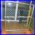 anping temporary swimming pool fence factory